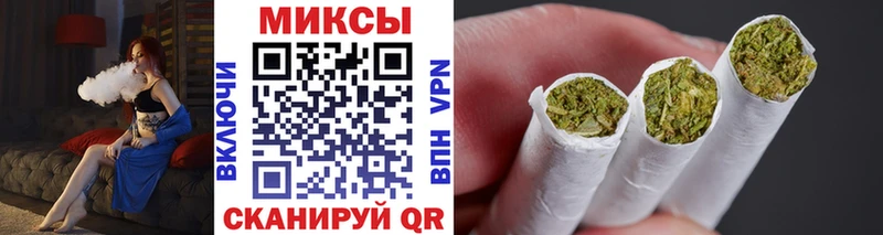БУТИРАТ оксана  Нижний Новгород 