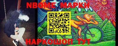 СК Изобильный