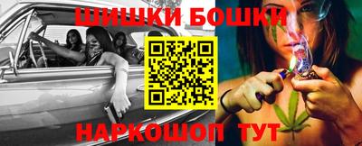 СК Изобильный