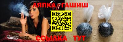 СК Изобильный